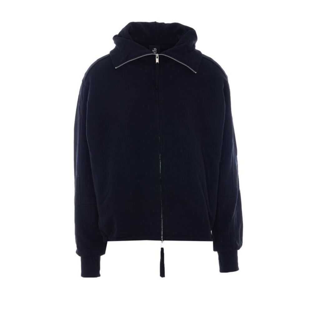 Thom Krom Men M Sj 695 Jacket